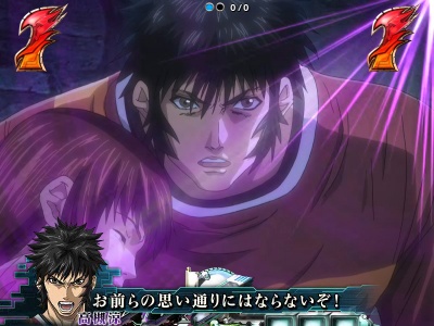 CR�v���W�F�N�g�A�[���YFPFZ