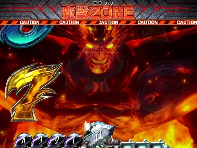 CR�v���W�F�N�g�A�[���YFPFZ