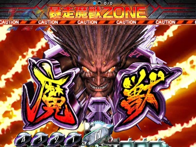 CR�v���W�F�N�g�A�[���YFPFZ