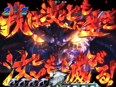 CR�v���W�F�N�g�A�[���YFPFZ