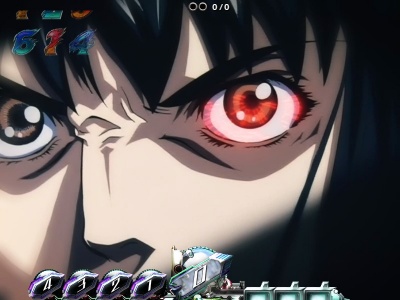 CR�v���W�F�N�g�A�[���YFPFZ