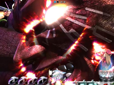 CR�v���W�F�N�g�A�[���YFPFZ