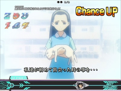 CR�v���W�F�N�g�A�[���YFPFZ