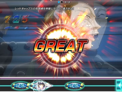 CR�v���W�F�N�g�A�[���YFPFZ