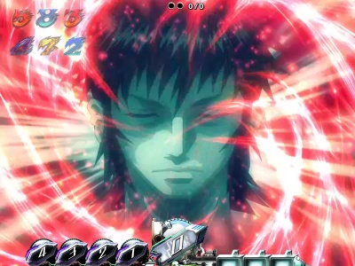 CR�v���W�F�N�g�A�[���YFPFZ