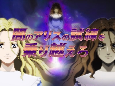 CR�v���W�F�N�g�A�[���YFPFZ