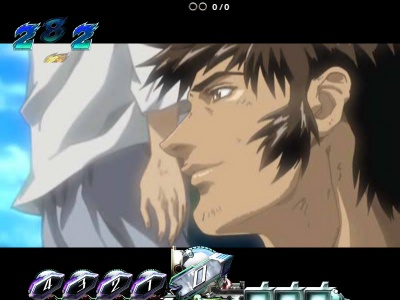 CR�v���W�F�N�g�A�[���YFPFZ