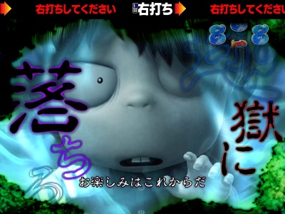 CR�Q�Q�Q�̋S���Y ��ꂩ��̏��ҏ�FPS(���C�g)