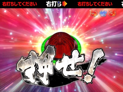 CR�Q�Q�Q�̋S���Y ��ꂩ��̏��ҏ�FPS(���C�g)