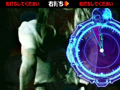 CR�Q�Q�Q�̋S���Y ��ꂩ��̏��ҏ�FPS(���C�g)