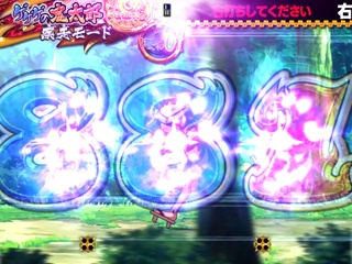 CR�Q�Q�Q�̋S���Y ��ꂩ��̏��ҏ�FPS(���C�g)