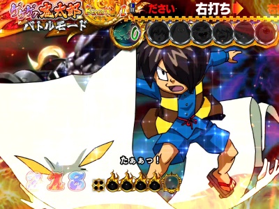 CR�Q�Q�Q�̋S���Y ��ꂩ��̏��ҏ�FPS(���C�g)