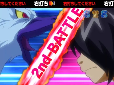 CR�Q�Q�Q�̋S���Y ��ꂩ��̏��ҏ�FPS(���C�g)