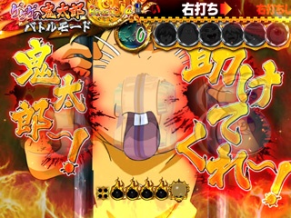 CR�Q�Q�Q�̋S���Y ��ꂩ��̏��ҏ�FPS(���C�g)