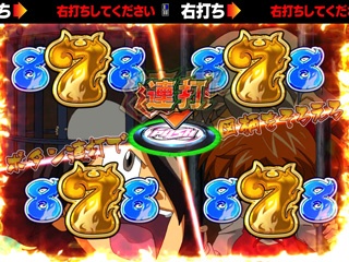 CR�Q�Q�Q�̋S���Y ��ꂩ��̏��ҏ�FPS(���C�g)