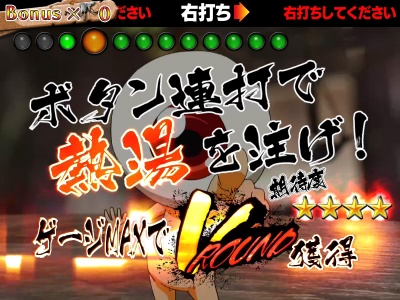 CR�Q�Q�Q�̋S���Y ��ꂩ��̏��ҏ�FPS(���C�g)