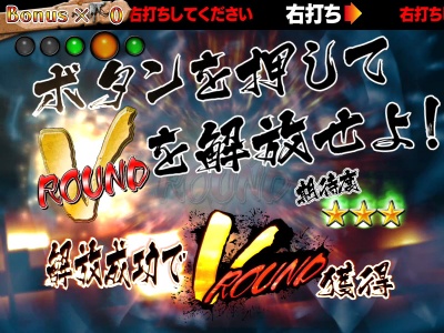 CR�Q�Q�Q�̋S���Y ��ꂩ��̏��ҏ�FPS(���C�g)