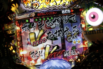 CR�Q�Q�Q�̋S���Y ��ꂩ��̏��ҏ�FPS(���C�g)