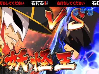 CR�Q�Q�Q�̋S���Y ��ꂩ��̏��ҏ�FPS(���C�g)