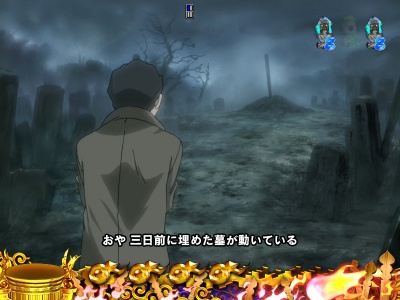 CR�Q�Q�Q�̋S���Y ��ꂩ��̏��ҏ�FPS(���C�g)