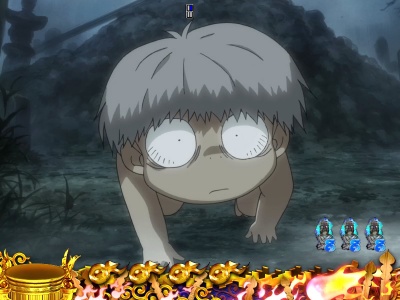 CR�Q�Q�Q�̋S���Y ��ꂩ��̏��ҏ�FPS(���C�g)