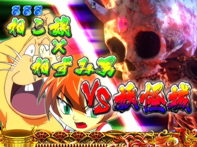 CR�Q�Q�Q�̋S���Y ��ꂩ��̏��ҏ�FPS(���C�g)