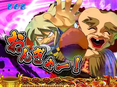 CR�Q�Q�Q�̋S���Y ��ꂩ��̏��ҏ�FPS(���C�g)