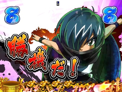 CR�Q�Q�Q�̋S���Y ��ꂩ��̏��ҏ�FPS(���C�g)