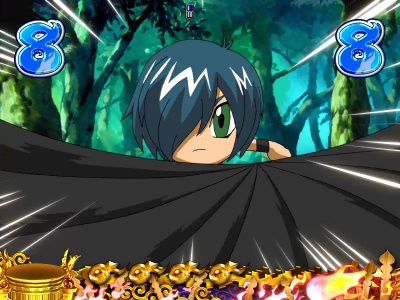 CR�Q�Q�Q�̋S���Y ��ꂩ��̏��ҏ�FPS(���C�g)