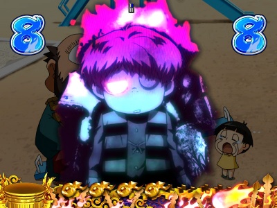 CR�Q�Q�Q�̋S���Y ��ꂩ��̏��ҏ�FPS(���C�g)