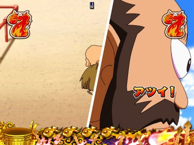 CR�Q�Q�Q�̋S���Y ��ꂩ��̏��ҏ�FPS(���C�g)