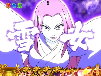 CR�Q�Q�Q�̋S���Y ��ꂩ��̏��ҏ�FPS(���C�g)