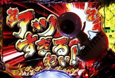 CR�Q�Q�Q�̋S���Y ��ꂩ��̏��ҏ�FPS(���C�g)