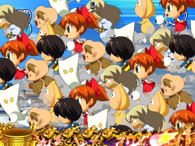 CR�Q�Q�Q�̋S���Y ��ꂩ��̏��ҏ�FPS(���C�g)