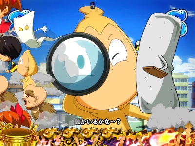 CR�Q�Q�Q�̋S���Y ��ꂩ��̏��ҏ�FPS(���C�g)