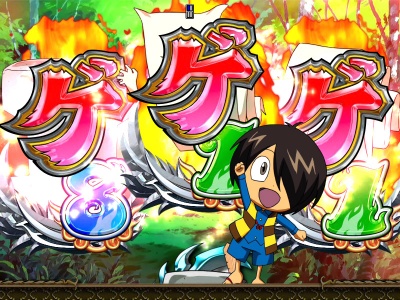 CR�Q�Q�Q�̋S���Y ��ꂩ��̏��ҏ�FPS(���C�g)