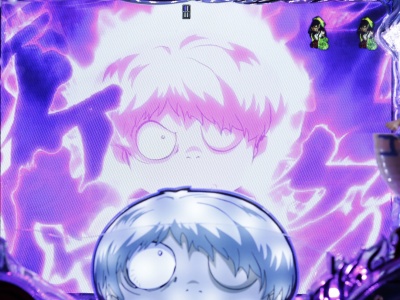 CR�Q�Q�Q�̋S���Y ��ꂩ��̏��ҏ�FPS(���C�g)