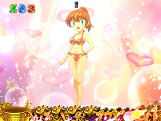 CR�Q�Q�Q�̋S���Y ��ꂩ��̏��ҏ�FPS(���C�g)