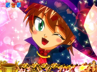 CR�Q�Q�Q�̋S���Y ��ꂩ��̏��ҏ�FPS(���C�g)