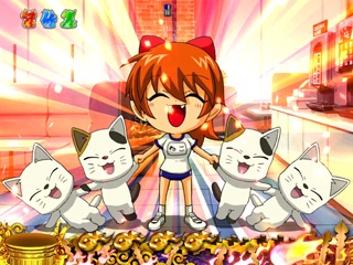 CR�Q�Q�Q�̋S���Y ��ꂩ��̏��ҏ�FPS(���C�g)