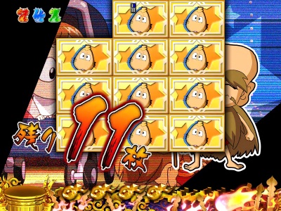 CR�Q�Q�Q�̋S���Y ��ꂩ��̏��ҏ�FPS(���C�g)