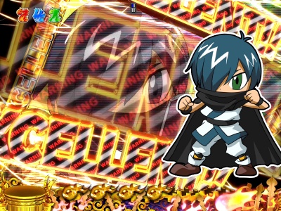 CR�Q�Q�Q�̋S���Y ��ꂩ��̏��ҏ�FPS(���C�g)