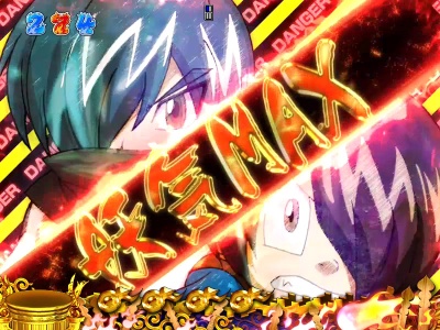 CR�Q�Q�Q�̋S���Y ��ꂩ��̏��ҏ�FPS(���C�g)