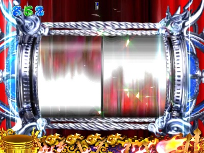 CR�Q�Q�Q�̋S���Y ��ꂩ��̏��ҏ�FPS(���C�g)