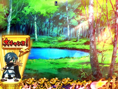 CR�Q�Q�Q�̋S���Y ��ꂩ��̏��ҏ�FPS(���C�g)