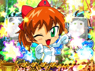 CR�Q�Q�Q�̋S���Y ��ꂩ��̏��ҏ�FPS(���C�g)