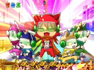 CR�Q�Q�Q�̋S���Y ��ꂩ��̏��ҏ�FPS(���C�g)