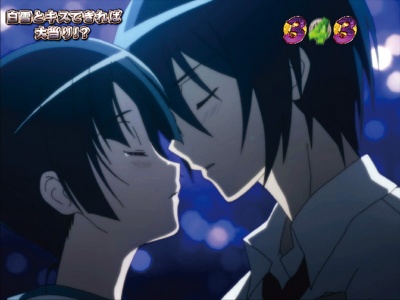 CR��e�̃A���AFPL(�~�h��)