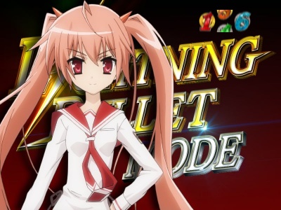 CR��e�̃A���AFPL(�~�h��)