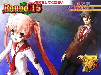 CR��e�̃A���AFPL(�~�h��)